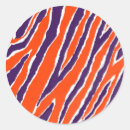 Suche nach lila tiger aufkleber Jede person