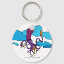 Suche nach fliegen schlüsselanhänger Luft