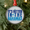 Suche nach die bahamas ornamente Für alle