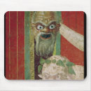 Suche nach pompeji mousepads Römisch