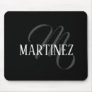 Suche nach familiennamen mousepads Elegant