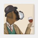 Suche nach boxen magnete Weinhunde