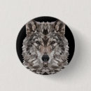 Suche nach wilder wolf buttons Hund