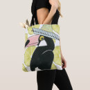 Suche nach toucan taschen Vogel