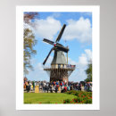 Suche nach keukenhof poster Niederlande