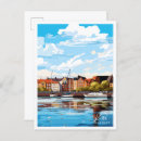 Suche nach kiel postkarten Für alle