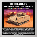 Suche nach infanterie poster Kämpfe