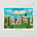 Suche nach vintages tennis postkarten Reisen