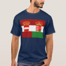 Suche nach flagge von österreich tshirts Emblem