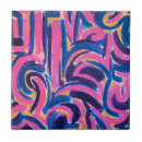 Suche nach graffiti fliesen Modern