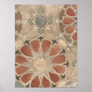 Suche nach marrakesch poster Muster