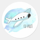 Suche nach flug aufkleber Für kinder