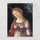 Suche nach sandro botticelli postkarten Italienisch