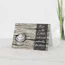 Suche nach sorge postkarten Glauben