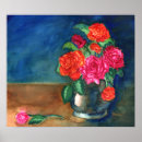 Suche nach romantische rote rose poster Jede person