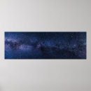 Suche nach cosmos poster Galaxy