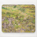 Suche nach vincent van gogh mousepads Öl