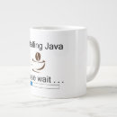 Suche nach java tassen Computer