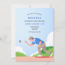 Suche nach bocce ball Rasen bowling