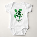 Suche nach turtle kleidung Strand