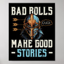 Suche nach rollenspiel poster 8 bit