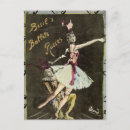 Suche nach russe postkarten Ballett