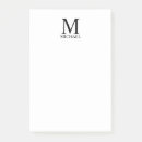 Suche nach papa post it Elegant