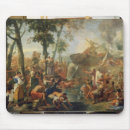 Suche nach moses mousepads Alt