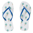 Suche nach cool schuhe Jede person