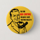 Suche nach pistole buttons Lustig