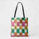 Suche nach sally tote bags Linus