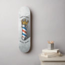 Suche nach beruflicher skateboarder Friseur