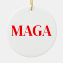 Suche nach amerika ornamente Trumpf