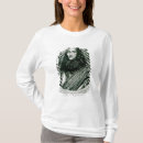Suche nach prinz william tshirts Porträt