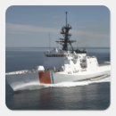 Suche nach küstenwache aufkleber Militär