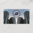 Suche nach moderne architektur visitenkarten Kunde