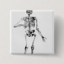 Suche nach menschliche anatomie buttons Knochen