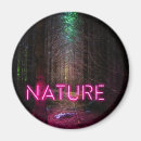 Suche nach neonlicht magnete Für alle