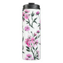 Suche nach japanische kirsche tassen Blüte