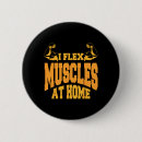 Suche nach muskeln buttons Gymnastik