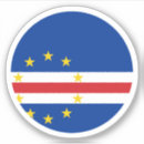 Suche nach kap verden aufkleber Kapverdisch