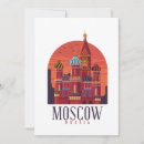 Suche nach russland karten Architektur