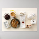 Suche nach werkzeug poster Zuhause