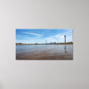 Suche nach düsseldorf Rheinturm