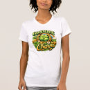 Suche nach glücksbringer tshirts Retro