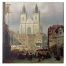 Suche nach prag fliesen Ost