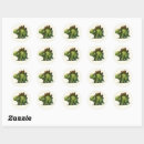 Suche nach stegosaurus aufkleber Für alle