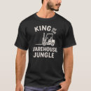 Suche nach lagergeschenke geschenke Für alle
