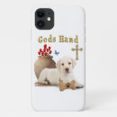Suche nach süße tiere iphone hüllen Hunde
