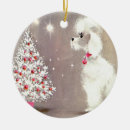 Suche nach pudel ornamente Jede person